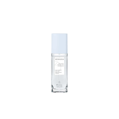 Kerasilk Multi Benefit Oil 50ml