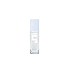 Kerasilk Multi Benefit Oil 50ml