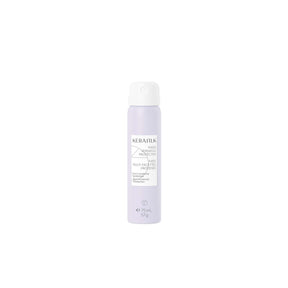 Kerasilk Multi-Purpose Hairspray