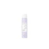 Kerasilk Multi-Purpose Hairspray