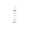 Kerasilk Redensifying Scalp Treatment 100ml