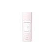 Kerasilk Redensifying Shampoo