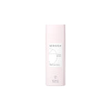 Kerasilk Redensifying Shampoo