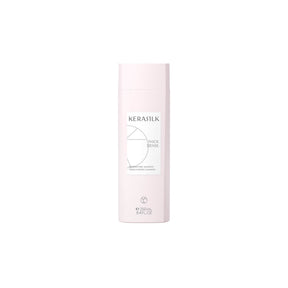 Kerasilk Redensifying Shampoo