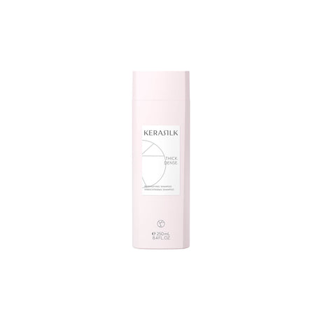 Kerasilk Redensifying Shampoo