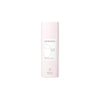 Kerasilk Redensifying Shampoo