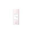 Kerasilk Repairing Conditioner