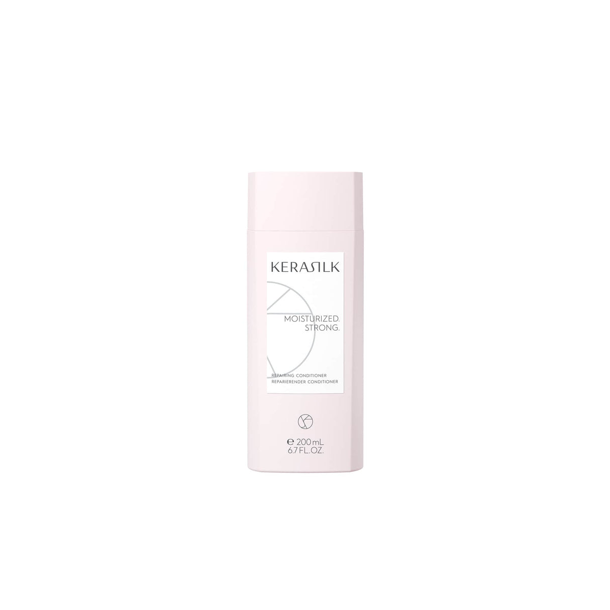 Kerasilk Repairing Conditioner