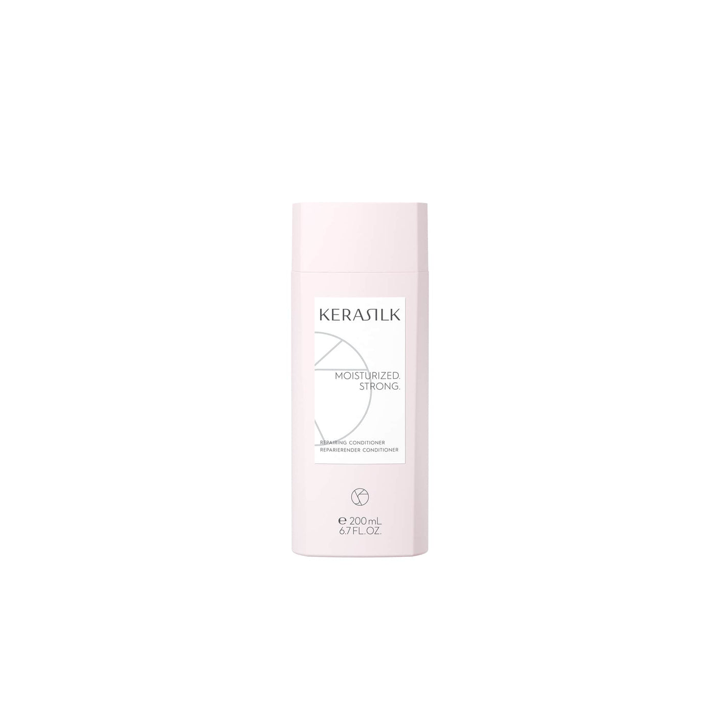 Kerasilk Repairing Conditioner