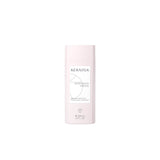 Kerasilk Repairing Conditioner