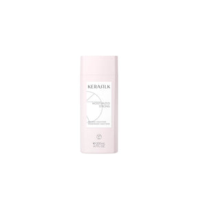 Kerasilk Repairing Conditioner