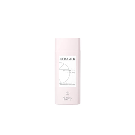 Kerasilk Repairing Conditioner
