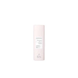 Kerasilk Repairing Conditioner