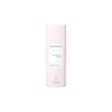 Kerasilk Repairing Shampoo