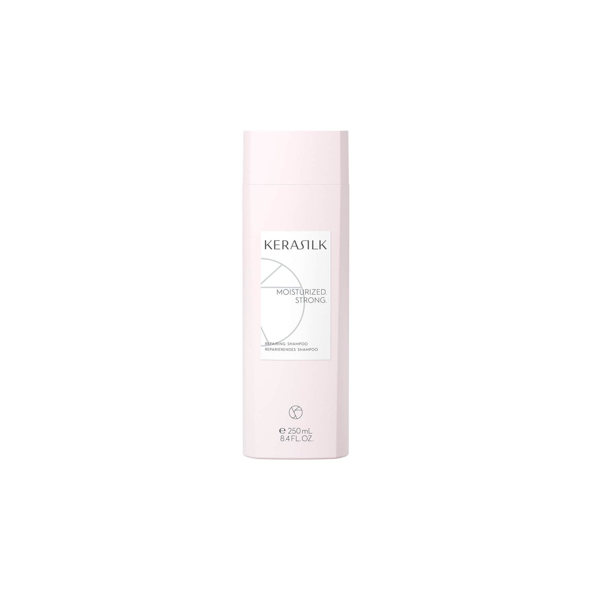 Kerasilk Repairing Shampoo