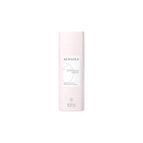 Kerasilk Repairing Shampoo