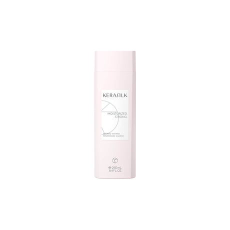 Kerasilk Repairing Shampoo