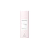 Kerasilk Repairing Shampoo