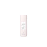 Kerasilk Repairing Shampoo