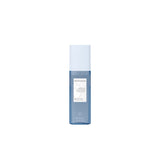 Kerasilk Repairing Spray