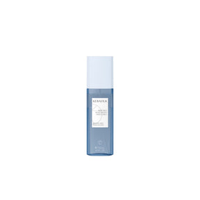 Kerasilk Repairing Spray