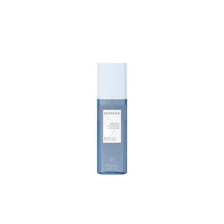 Kerasilk Repairing Spray