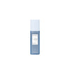 Kerasilk Repairing Spray