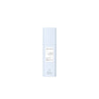 Kerasilk Restorative Balm 75ml