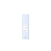 Kerasilk Restorative Balm 75ml