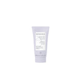 Kerasilk Smoothing Blow Dry Cream 50ml