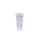 Kerasilk Smoothing Blow Dry Cream 50ml