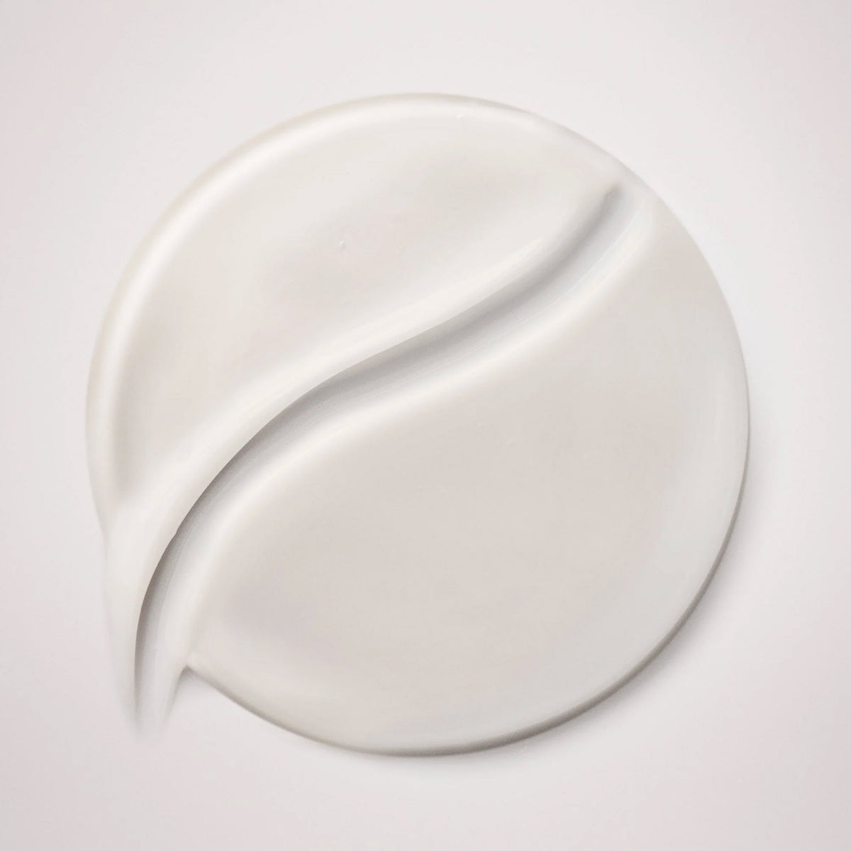 Kerasilk Smoothing Blow Dry Cream 50ml