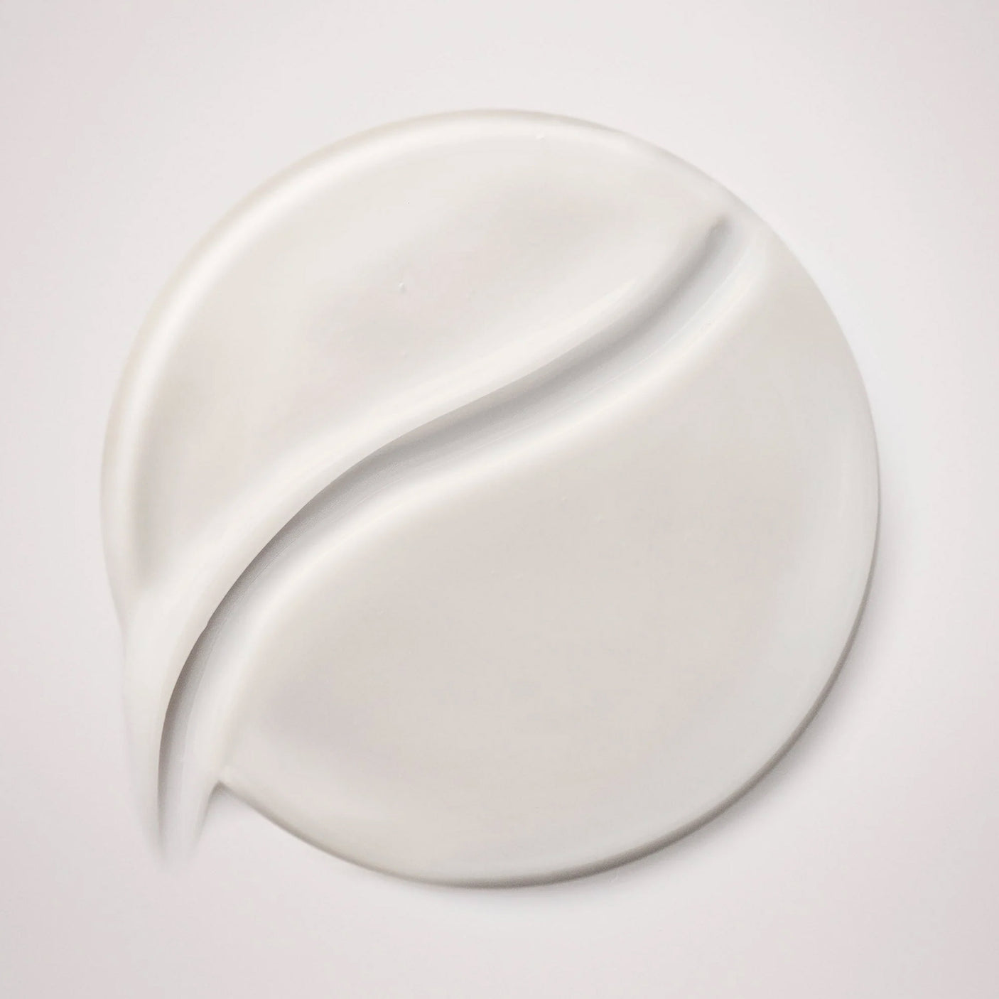 Kerasilk Smoothing Blow Dry Cream 50ml