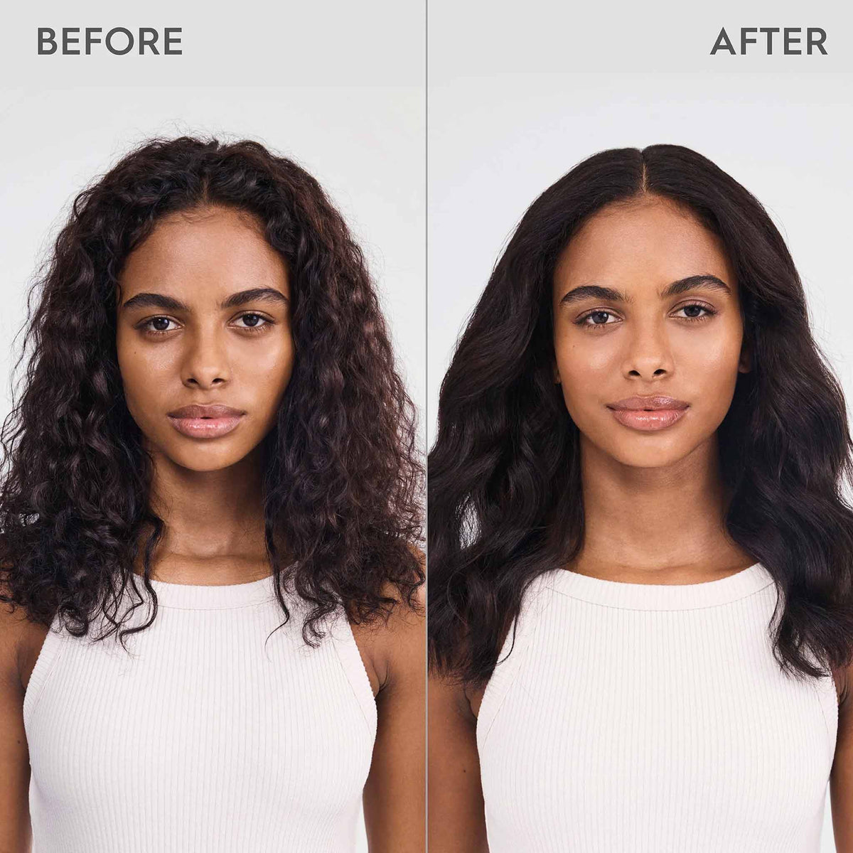 Kerasilk Smoothing Blow Dry Cream 50ml