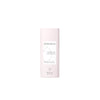 Kerasilk Smoothing Conditioner
