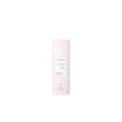 Kerasilk Smoothing Conditioner