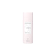 Kerasilk Smoothing Shampoo