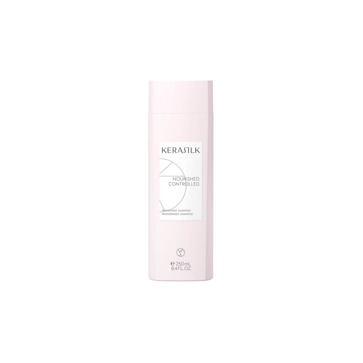 Kerasilk Smoothing Shampoo