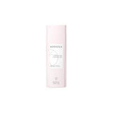Kerasilk Smoothing Shampoo