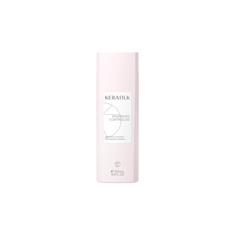 Kerasilk Smoothing Shampoo