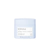 Kerasilk Strengthening Mask