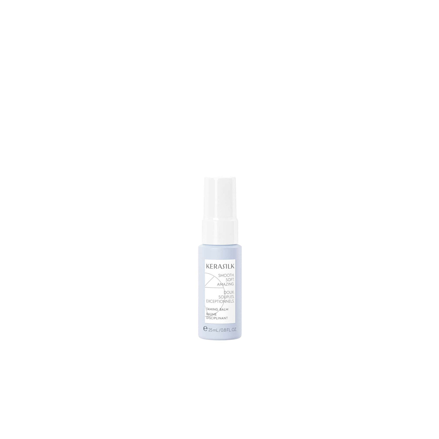 Kerasilk Taming Balm