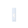 Kerasilk Taming Balm