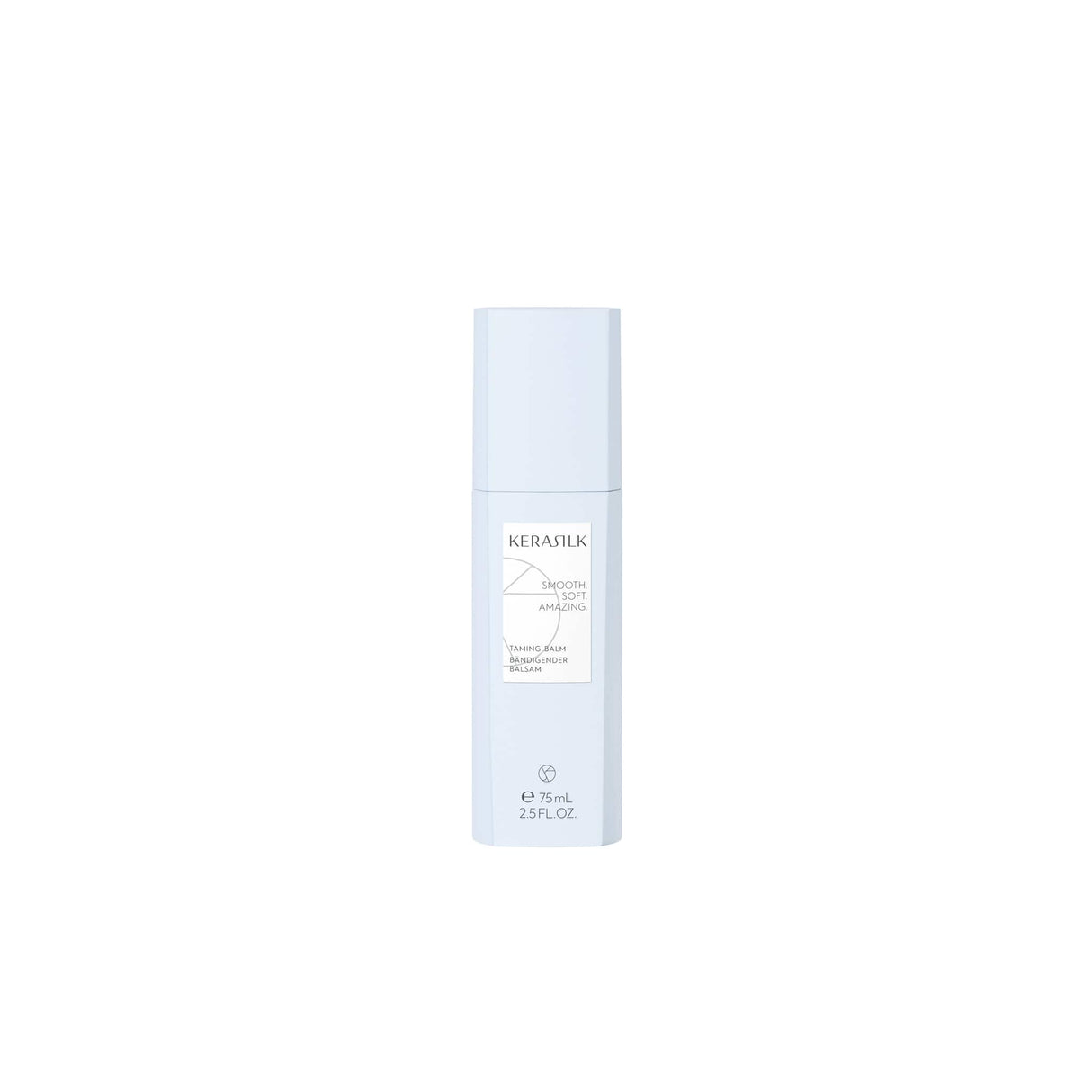 Kerasilk Taming Balm