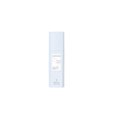 Kerasilk Taming Balm