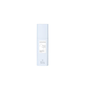 Kerasilk Taming Balm