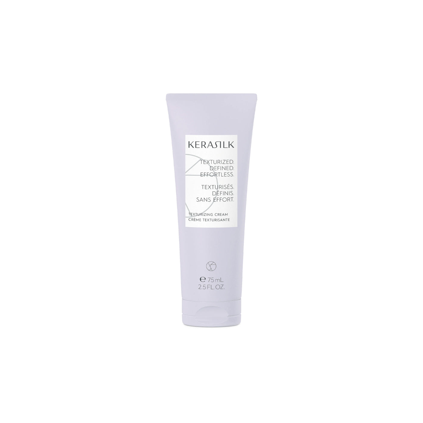 Kerasilk Texturizing Cream 75ml