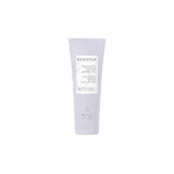 Kerasilk Texturizing Cream 75ml