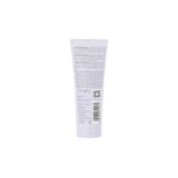 Kerasilk Texturizing Cream 75ml