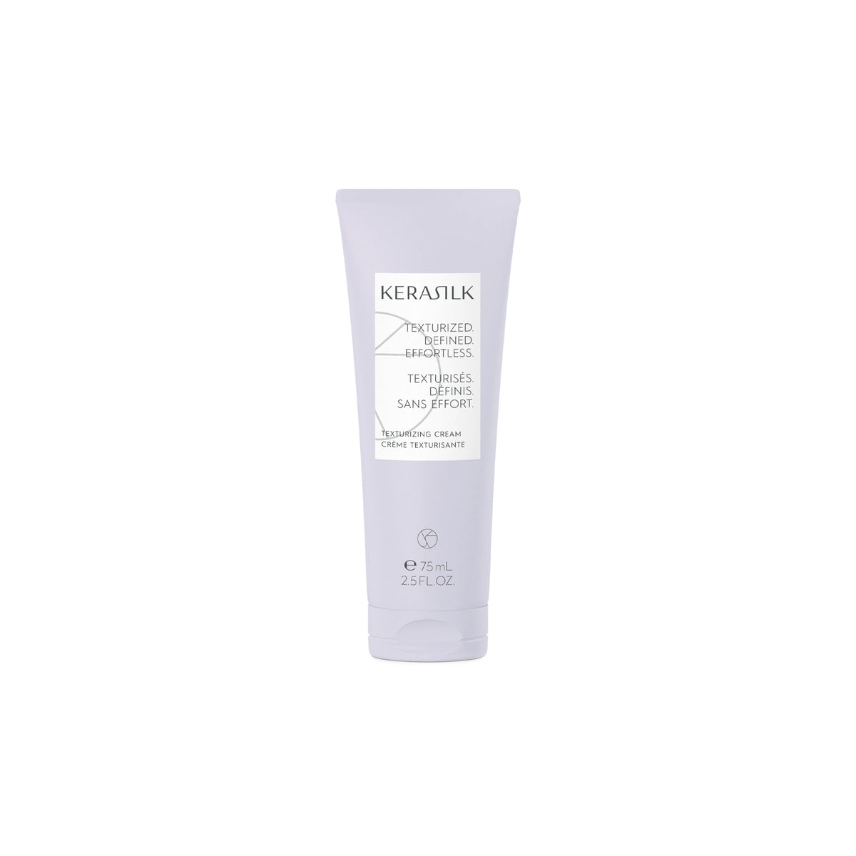 Kerasilk Texturizing Cream 75ml